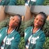 mbhii5