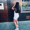 .macareniita