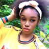 dreababy11