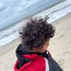thiago.ribeiro872