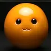 okokokk_12