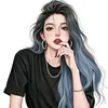 phoidochuangu_67