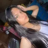 vxyckkk