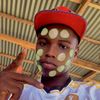 meekmeek98