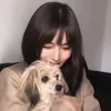 zmfkprfblme