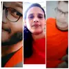 naveen.sri1