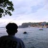 dimsalfa_04