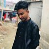 siyam.hossain209