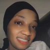 user75686270347135