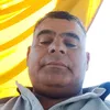 dani39358