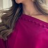 ukblogger.uae