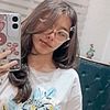 kchouk.amira