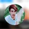 amran.amran548