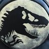 dino_lite99