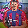 user8156690345115