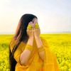 fariya.islam387