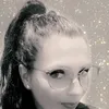 anita.ersson
