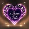sulo0331