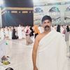 malik.gulfraj