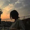 girlhuongnoidungtimplz