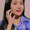 yoonmemeaung25