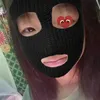 motminhcugduoc
