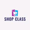 shopclass_