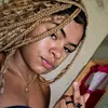 yasmimw77