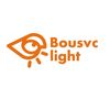 Bousvclight