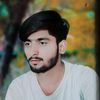 rana.talha138