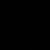 norman261