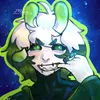 xxawmew