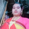 talab.hosin