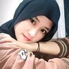 susyaniaries