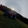 dahangler