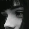 iiusaopce