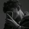 army___804