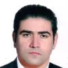 measadhabibi