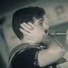 ayranenjoyner2_