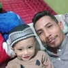 irsyad.abdulloh8