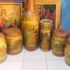 tri.sakti.saktj