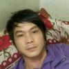 hieuchaodoi