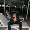 rald1_yt