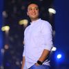 mohamed.sabry246