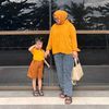 shanikaadeena.syamsul