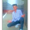 saeed.amer62