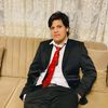 safa.niazi6