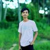 rsfahim40k5