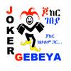 Joker gebeya ጆከር ገበያ