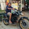 thoyenk.irrin